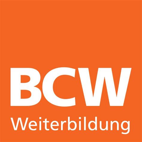 BCW – Bürgerstiftung Duisburg